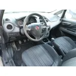 FIAT GRANDE PUNTO (199_)  2005