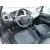 FIAT GRANDE PUNTO (199_)  2005