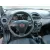 FIAT GRANDE PUNTO (199_)  2005
