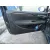 FIAT GRANDE PUNTO (199_)  2005