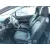 FIAT GRANDE PUNTO (199_)  2005