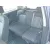 FIAT GRANDE PUNTO (199_)  2005