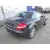MERCEDES-BENZ CLASE SLK (W171) ROADSTER MERCEDES CLASE SLK (W171) ROADSTER '2005 1.8 CAT NEGRO 2004