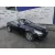 MERCEDES-BENZ CLASE SLK (W171) ROADSTER MERCEDES CLASE SLK (W171) ROADSTER '2005 1.8 CAT NEGRO 2004