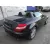 MERCEDES-BENZ CLASE SLK (W171) ROADSTER MERCEDES CLASE SLK (W171) ROADSTER '2005 1.8 CAT NEGRO 2004