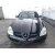 MERCEDES-BENZ CLASE SLK (W171) ROADSTER MERCEDES CLASE SLK (W171) ROADSTER '2005 1.8 CAT NEGRO 2004