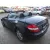 MERCEDES-BENZ CLASE SLK (W171) ROADSTER MERCEDES CLASE SLK (W171) ROADSTER '2005 1.8 CAT NEGRO 2004