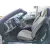 MERCEDES-BENZ CLASE SLK (W171) ROADSTER MERCEDES CLASE SLK (W171) ROADSTER '2005 1.8 CAT NEGRO 2004