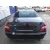 MERCEDES-BENZ CLASE SLK (W171) ROADSTER MERCEDES CLASE SLK (W171) ROADSTER '2005 1.8 CAT NEGRO 2004