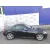 MERCEDES-BENZ CLASE SLK (W171) ROADSTER MERCEDES CLASE SLK (W171) ROADSTER '2005 1.8 CAT NEGRO 2004