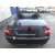 MERCEDES-BENZ CLASE SLK (W171) ROADSTER MERCEDES CLASE SLK (W171) ROADSTER '2005 1.8 CAT NEGRO 2004