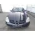 MERCEDES-BENZ CLASE SLK (W171) ROADSTER MERCEDES CLASE SLK (W171) ROADSTER '2005 1.8 CAT NEGRO 2004