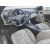MERCEDES-BENZ CLASE SLK (W171) ROADSTER MERCEDES CLASE SLK (W171) ROADSTER '2005 1.8 CAT NEGRO 2004