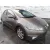 HONDA CIVIC BERLINA 5 (FK) HONDA CIVIC BERLINA 5 (FK) '2008 2.2 CTDI GRIS OSCURO 2005