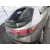 HONDA CIVIC BERLINA 5 (FK) HONDA CIVIC BERLINA 5 (FK) '2008 2.2 CTDI GRIS OSCURO 2005