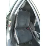 HONDA CIVIC BERLINA 5 (FK) HONDA CIVIC BERLINA 5 (FK) '2008 2.2 CTDI GRIS OSCURO 2005
