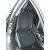 HONDA CIVIC BERLINA 5 (FK) HONDA CIVIC BERLINA 5 (FK) '2008 2.2 CTDI GRIS OSCURO 2005