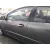 HONDA CIVIC BERLINA 5 (FK) HONDA CIVIC BERLINA 5 (FK) '2008 2.2 CTDI GRIS OSCURO 2005