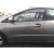 HONDA CIVIC BERLINA 5 (FK) HONDA CIVIC BERLINA 5 (FK) '2008 2.2 CTDI GRIS OSCURO 2005