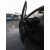 HONDA CIVIC BERLINA 5 (FK) HONDA CIVIC BERLINA 5 (FK) '2008 2.2 CTDI GRIS OSCURO 2005