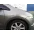 HONDA CIVIC BERLINA 5 (FK) HONDA CIVIC BERLINA 5 (FK) '2008 2.2 CTDI GRIS OSCURO 2005