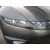 HONDA CIVIC BERLINA 5 (FK) HONDA CIVIC BERLINA 5 (FK) '2008 2.2 CTDI GRIS OSCURO 2005