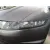 HONDA CIVIC BERLINA 5 (FK) HONDA CIVIC BERLINA 5 (FK) '2008 2.2 CTDI GRIS OSCURO 2005