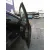 HONDA CIVIC BERLINA 5 (FK) HONDA CIVIC BERLINA 5 (FK) '2008 2.2 CTDI GRIS OSCURO 2005