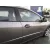 HONDA CIVIC BERLINA 5 (FK) HONDA CIVIC BERLINA 5 (FK) '2008 2.2 CTDI GRIS OSCURO 2005