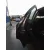 HONDA CIVIC BERLINA 5 (FK) HONDA CIVIC BERLINA 5 (FK) '2008 2.2 CTDI GRIS OSCURO 2005