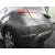 HONDA CIVIC BERLINA 5 (FK) HONDA CIVIC BERLINA 5 (FK) '2008 2.2 CTDI GRIS OSCURO 2005