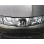 HONDA CIVIC BERLINA 5 (FK) HONDA CIVIC BERLINA 5 (FK) '2008 2.2 CTDI GRIS OSCURO 2005