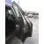 HONDA CIVIC BERLINA 5 (FK) HONDA CIVIC BERLINA 5 (FK) '2008 2.2 CTDI GRIS OSCURO 2005