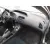 HONDA CIVIC BERLINA 5 (FK) HONDA CIVIC BERLINA 5 (FK) '2008 2.2 CTDI GRIS OSCURO 2005