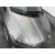 HONDA CIVIC BERLINA 5 (FK) HONDA CIVIC BERLINA 5 (FK) '2008 2.2 CTDI GRIS OSCURO 2005