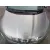 HONDA CIVIC BERLINA 5 (FK) HONDA CIVIC BERLINA 5 (FK) '2008 2.2 CTDI GRIS OSCURO 2005