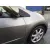 HONDA CIVIC BERLINA 5 (FK) HONDA CIVIC BERLINA 5 (FK) '2008 2.2 CTDI GRIS OSCURO 2005