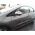 HONDA CIVIC BERLINA 5 (FK) HONDA CIVIC BERLINA 5 (FK) '2008 2.2 CTDI GRIS OSCURO 2005