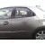 HONDA CIVIC BERLINA 5 (FK) HONDA CIVIC BERLINA 5 (FK) '2008 2.2 CTDI GRIS OSCURO 2005