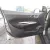 HONDA CIVIC BERLINA 5 (FK) HONDA CIVIC BERLINA 5 (FK) '2008 2.2 CTDI GRIS OSCURO 2005
