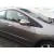 HONDA CIVIC BERLINA 5 (FK) HONDA CIVIC BERLINA 5 (FK) '2008 2.2 CTDI GRIS OSCURO 2005