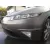 HONDA CIVIC BERLINA 5 (FK) HONDA CIVIC BERLINA 5 (FK) '2008 2.2 CTDI GRIS OSCURO 2005