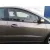 HONDA CIVIC BERLINA 5 (FK) HONDA CIVIC BERLINA 5 (FK) '2008 2.2 CTDI GRIS OSCURO 2005