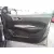 HONDA CIVIC BERLINA 5 (FK) HONDA CIVIC BERLINA 5 (FK) '2008 2.2 CTDI GRIS OSCURO 2005