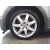 HONDA CIVIC BERLINA 5 (FK) HONDA CIVIC BERLINA 5 (FK) '2008 2.2 CTDI GRIS OSCURO 2005