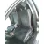 HONDA CIVIC BERLINA 5 (FK) HONDA CIVIC BERLINA 5 (FK) '2008 2.2 CTDI GRIS OSCURO 2005