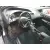 HONDA CIVIC BERLINA 5 (FK) HONDA CIVIC BERLINA 5 (FK) '2008 2.2 CTDI GRIS OSCURO 2005