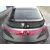 HONDA CIVIC BERLINA 5 (FK) HONDA CIVIC BERLINA 5 (FK) '2008 2.2 CTDI GRIS OSCURO 2005