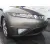 HONDA CIVIC BERLINA 5 (FK) HONDA CIVIC BERLINA 5 (FK) '2008 2.2 CTDI GRIS OSCURO 2005