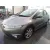 HONDA CIVIC BERLINA 5 (FK) HONDA CIVIC BERLINA 5 (FK) '2008 2.2 CTDI GRIS OSCURO 2005